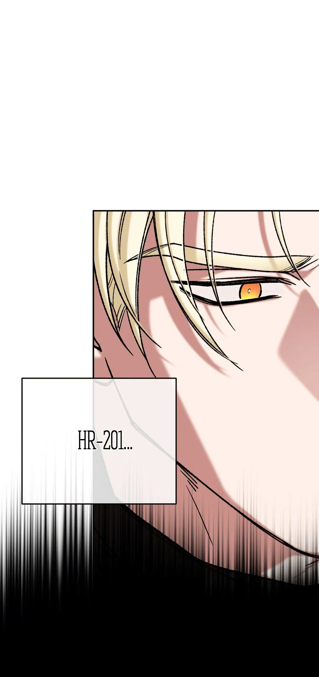 Манга Проявляющий свет - Глава 3 Страница 75