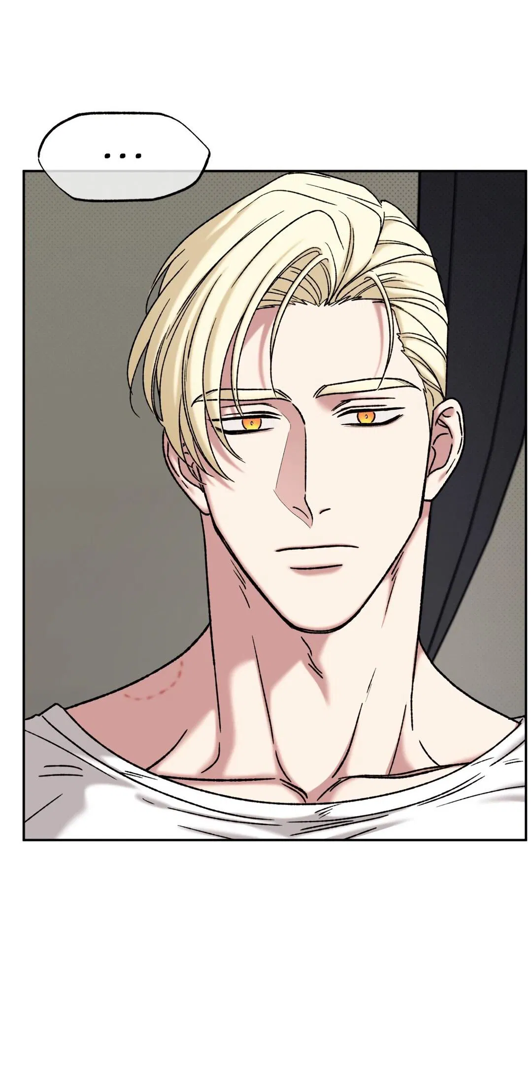 Манга Проявляющий свет - Глава 3 Страница 13