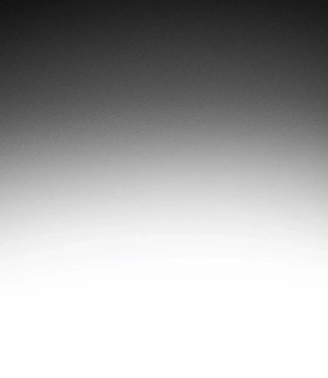 Манга Проявляющий свет - Глава 3 Страница 54