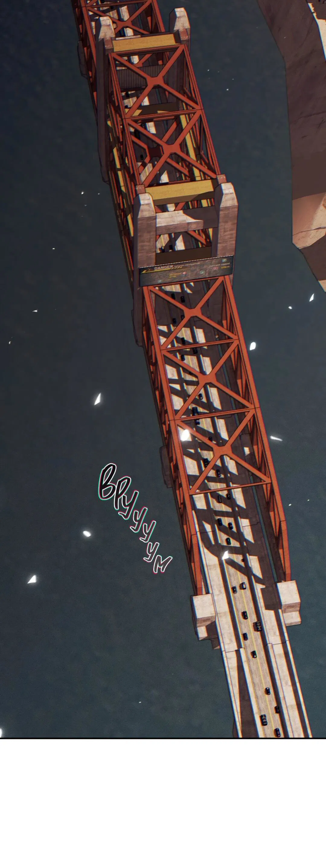 Манга Проявляющий свет - Глава 3 Страница 48