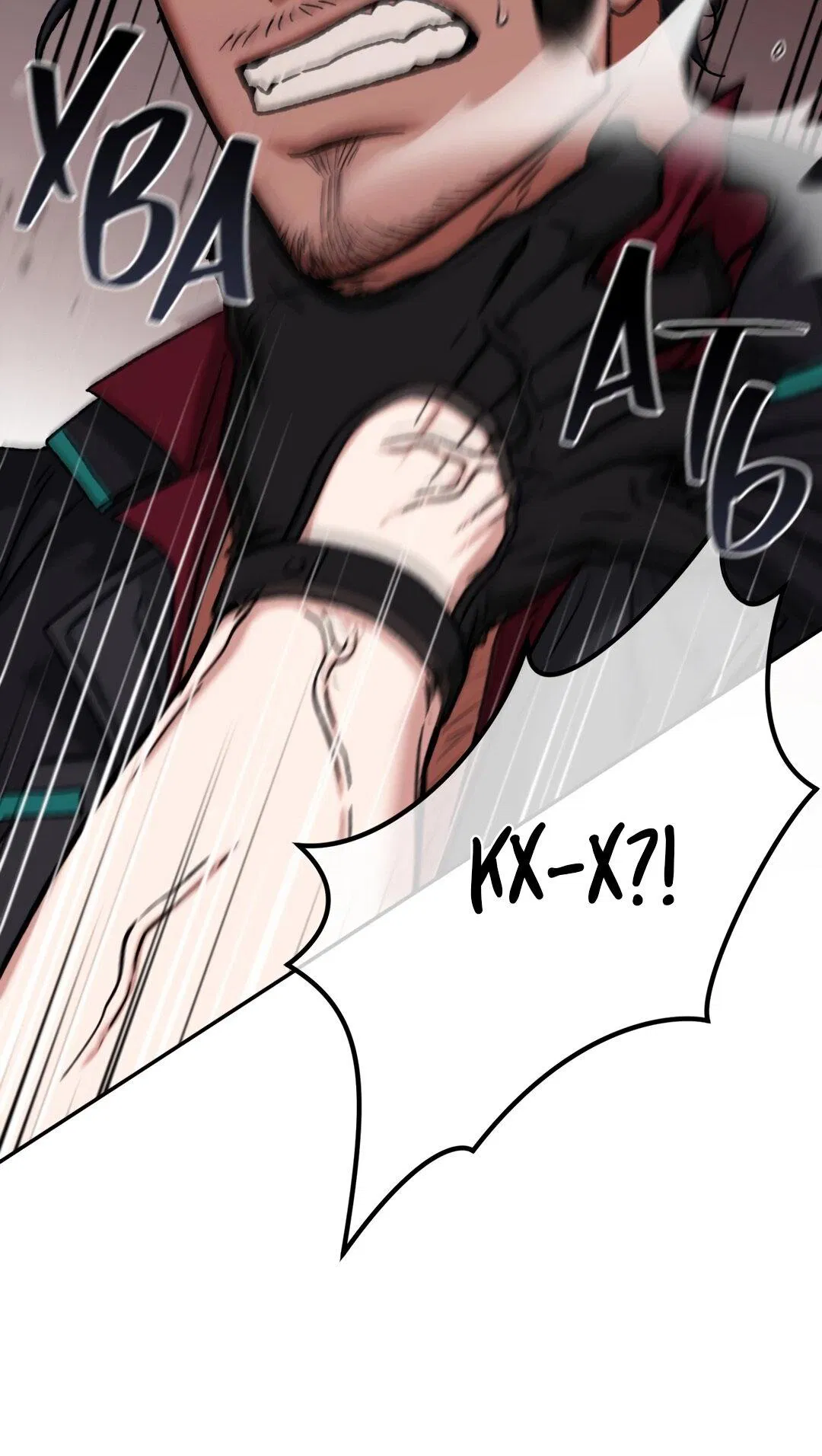 Манга Проявляющий свет - Глава 3 Страница 64