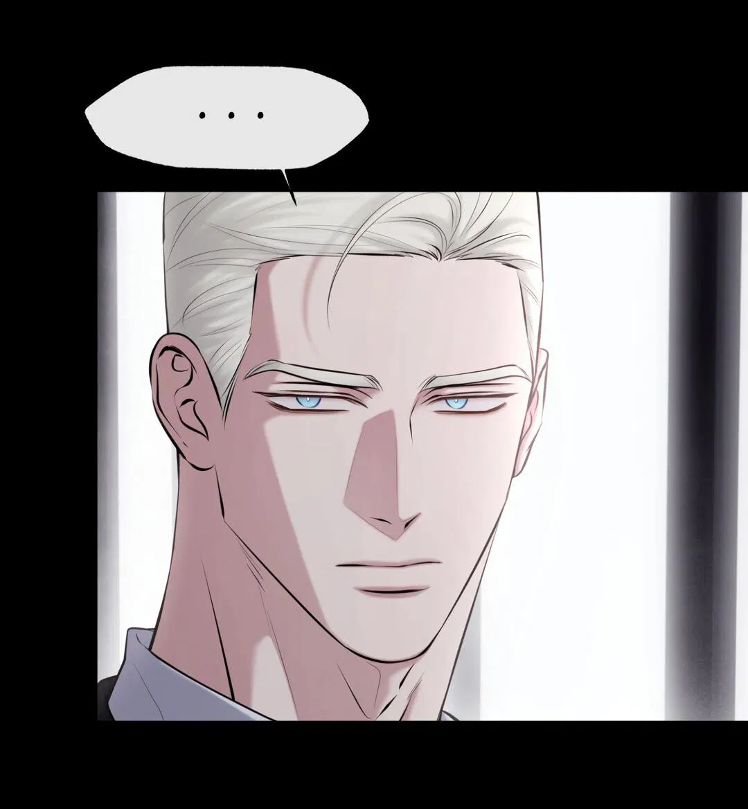 Манга Проявляющий свет - Глава 9 Страница 4