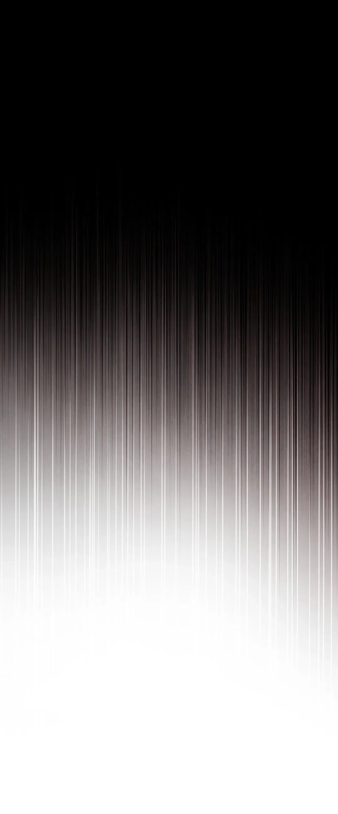 Манга Проявляющий свет - Глава 9 Страница 55