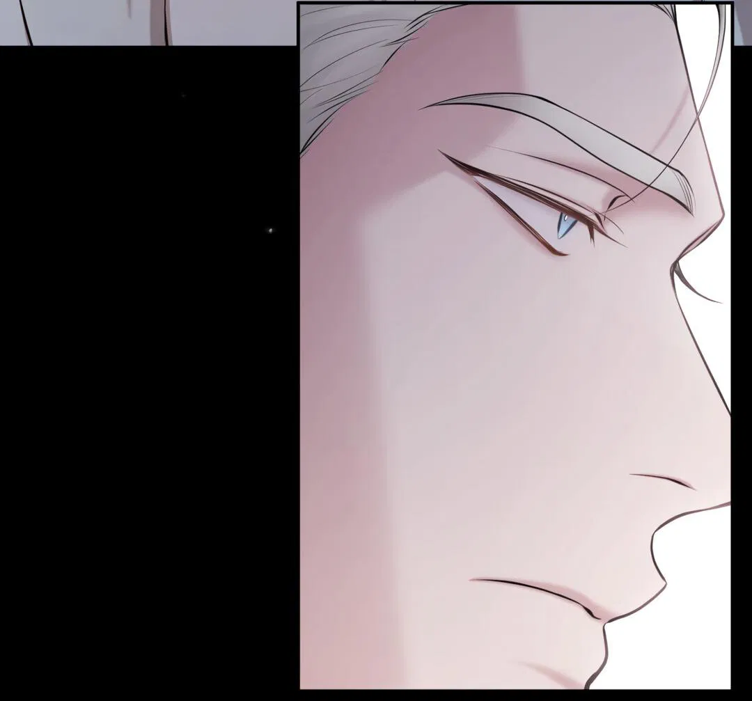 Манга Проявляющий свет - Глава 9 Страница 15