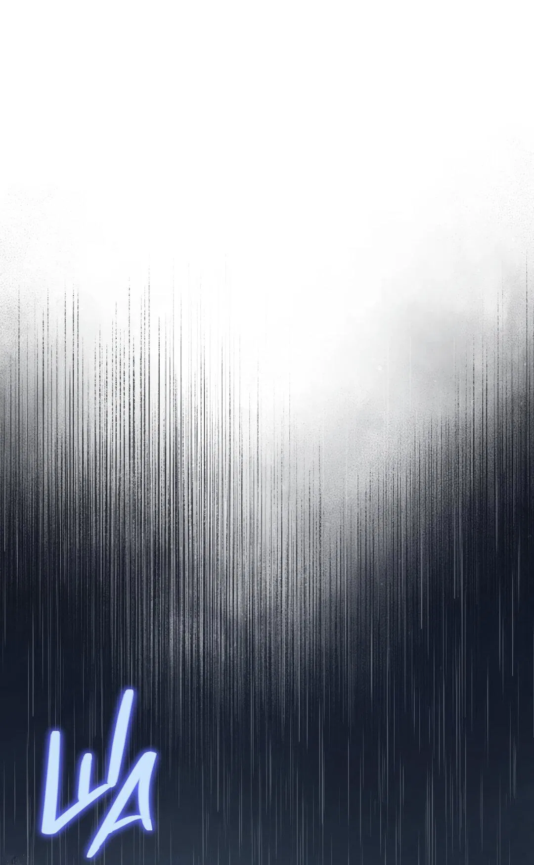 Манга Проявляющий свет - Глава 9 Страница 56