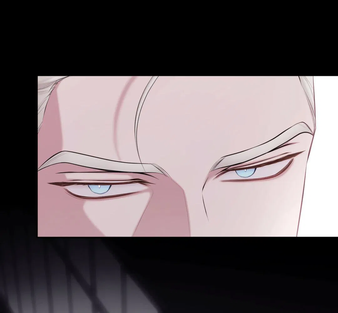 Манга Проявляющий свет - Глава 9 Страница 7