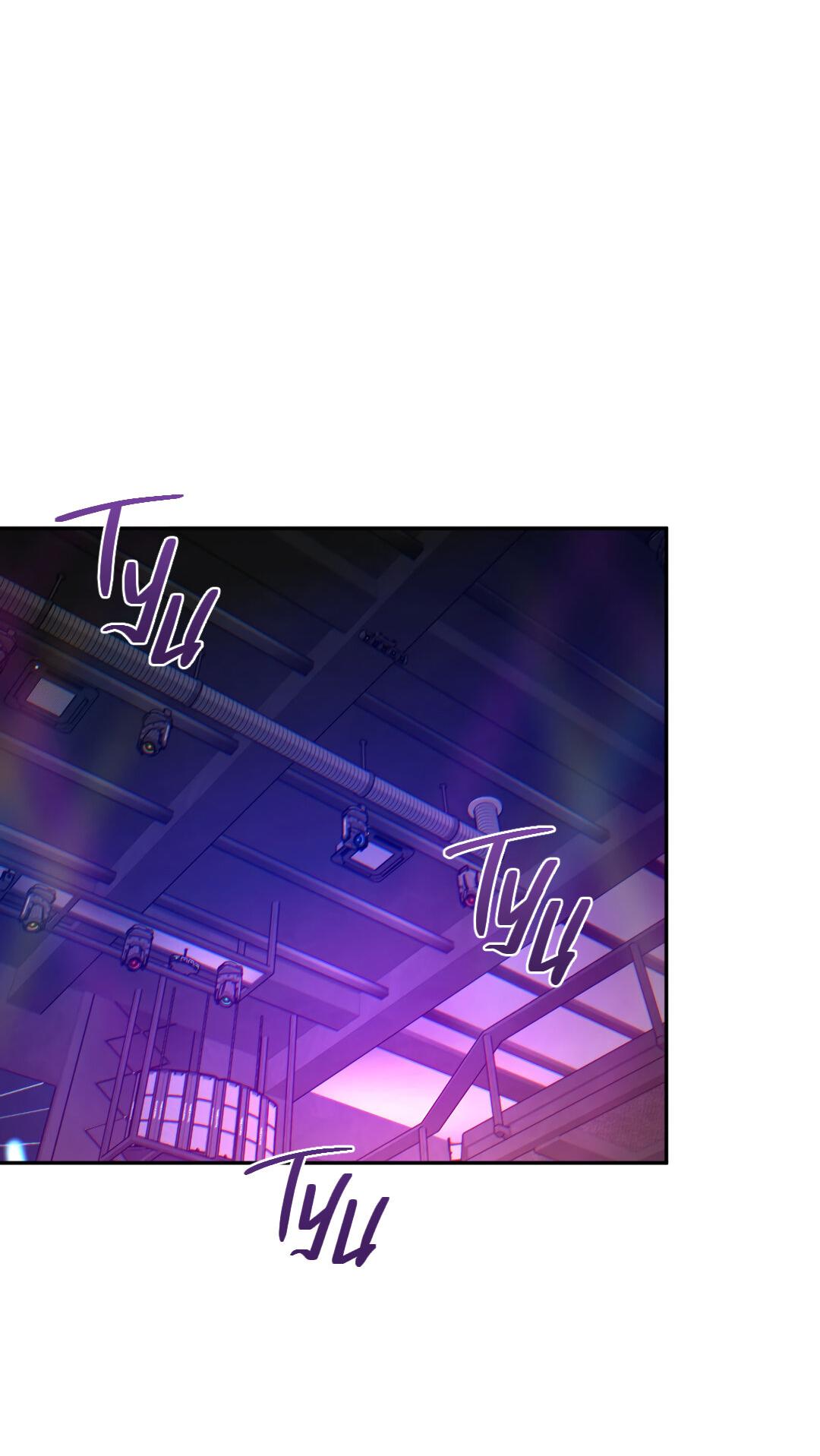 Манга Проявляющий свет - Глава 9 Страница 61