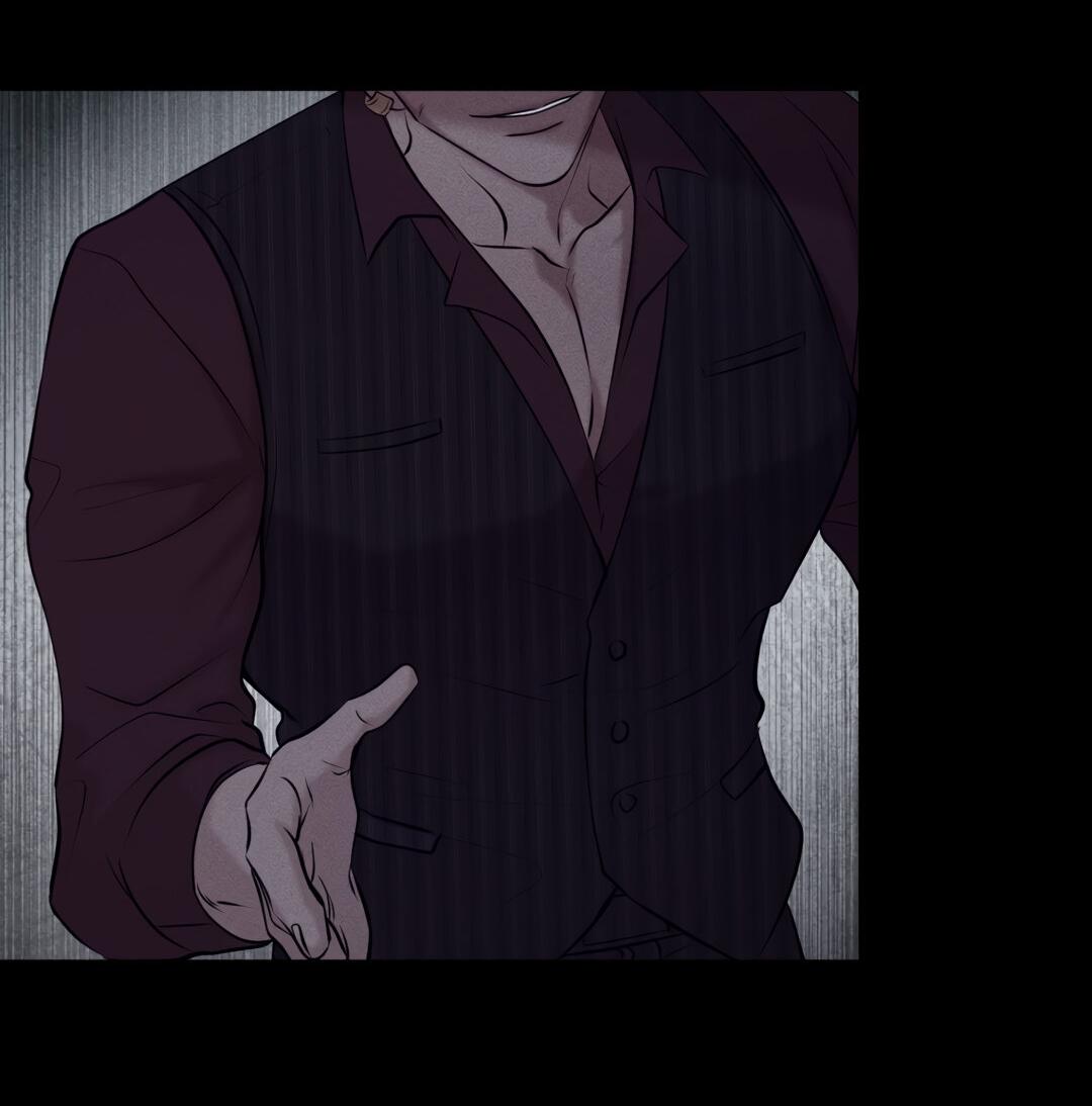 Манга Проявляющий свет - Глава 10 Страница 20