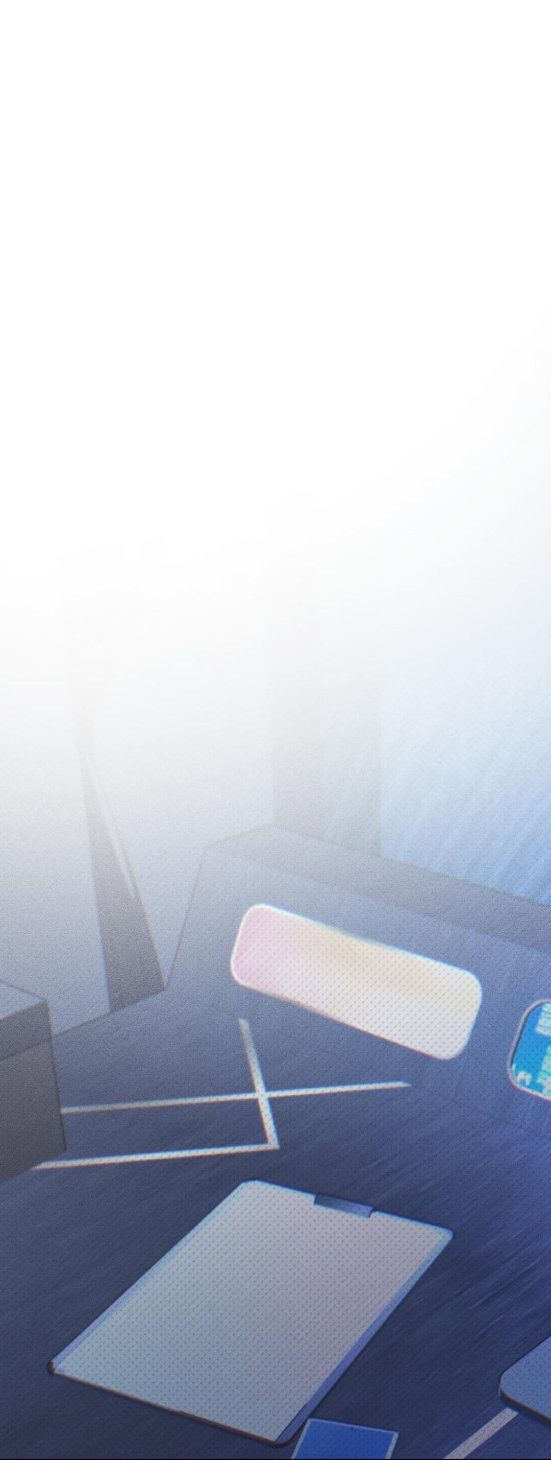 Манга Проявляющий свет - Глава 10 Страница 14