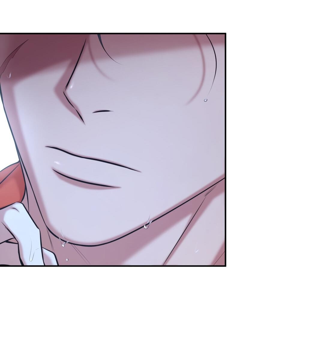 Манга Проявляющий свет - Глава 10 Страница 59