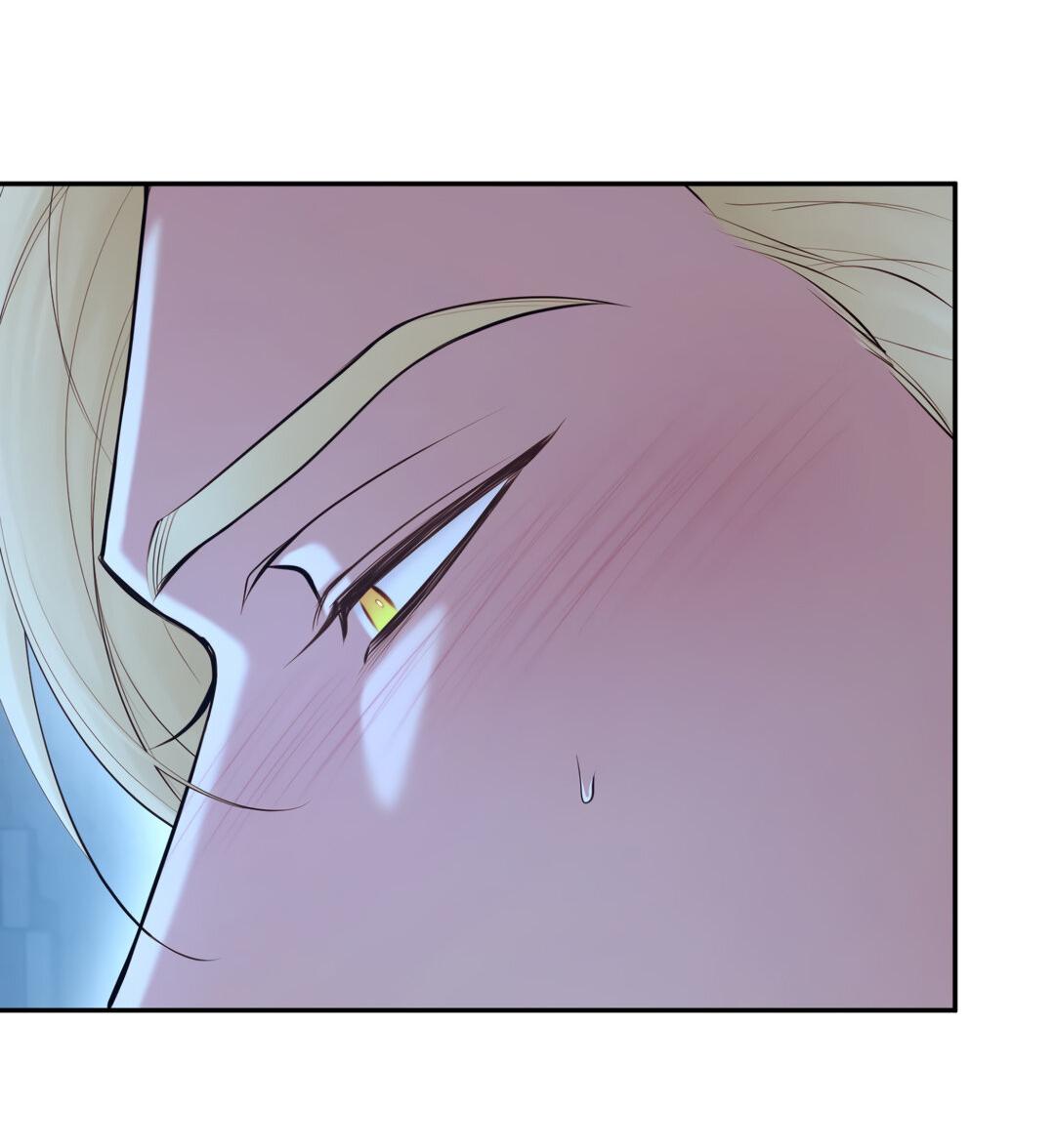 Манга Проявляющий свет - Глава 10 Страница 55