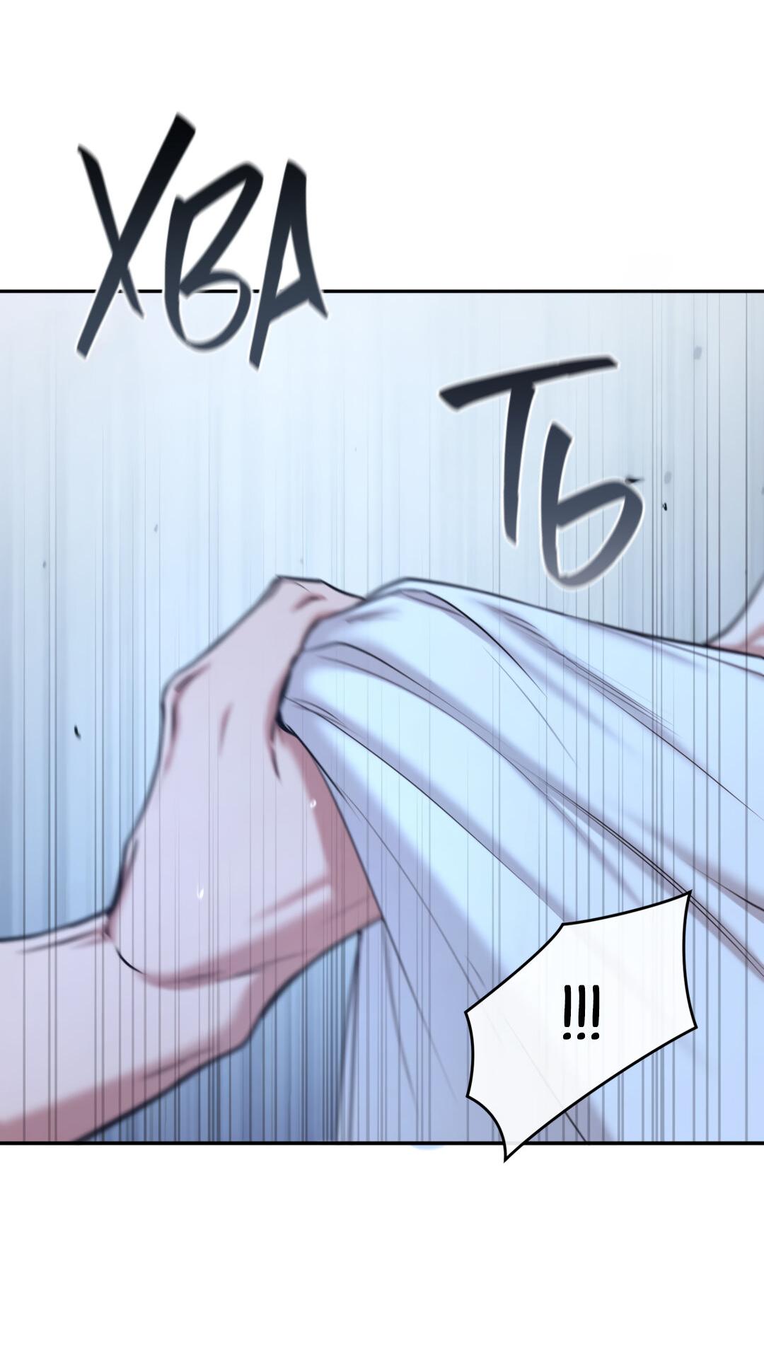 Манга Проявляющий свет - Глава 10 Страница 60