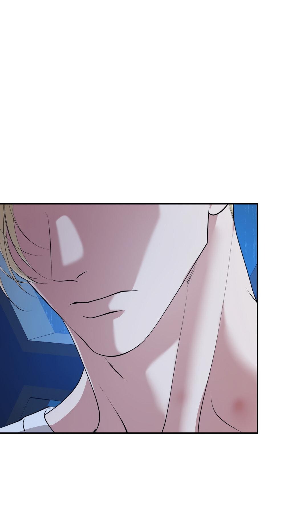 Манга Проявляющий свет - Глава 11 Страница 12