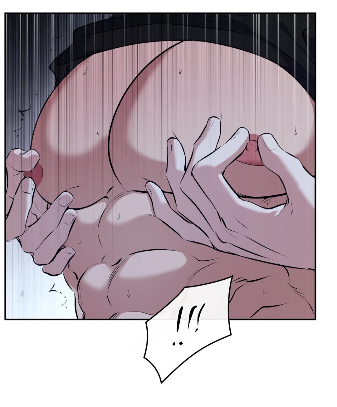 Манга Проявляющий свет - Глава 11 Страница 63