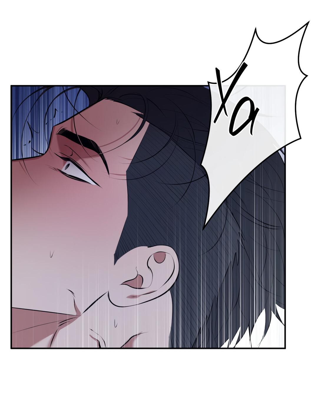 Манга Проявляющий свет - Глава 11 Страница 64