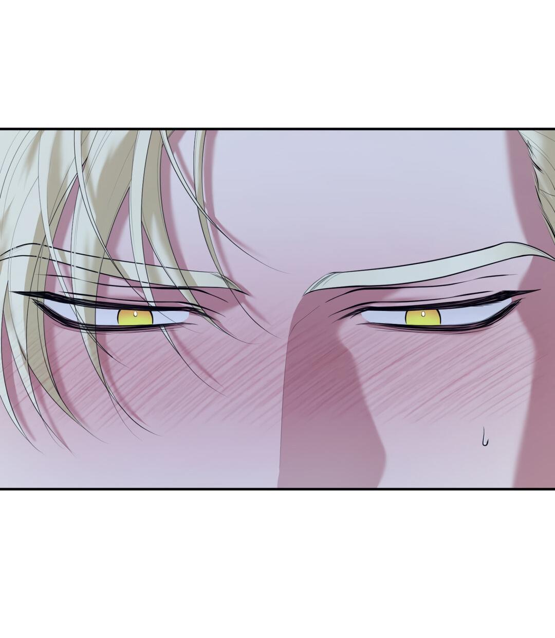 Манга Проявляющий свет - Глава 11 Страница 6