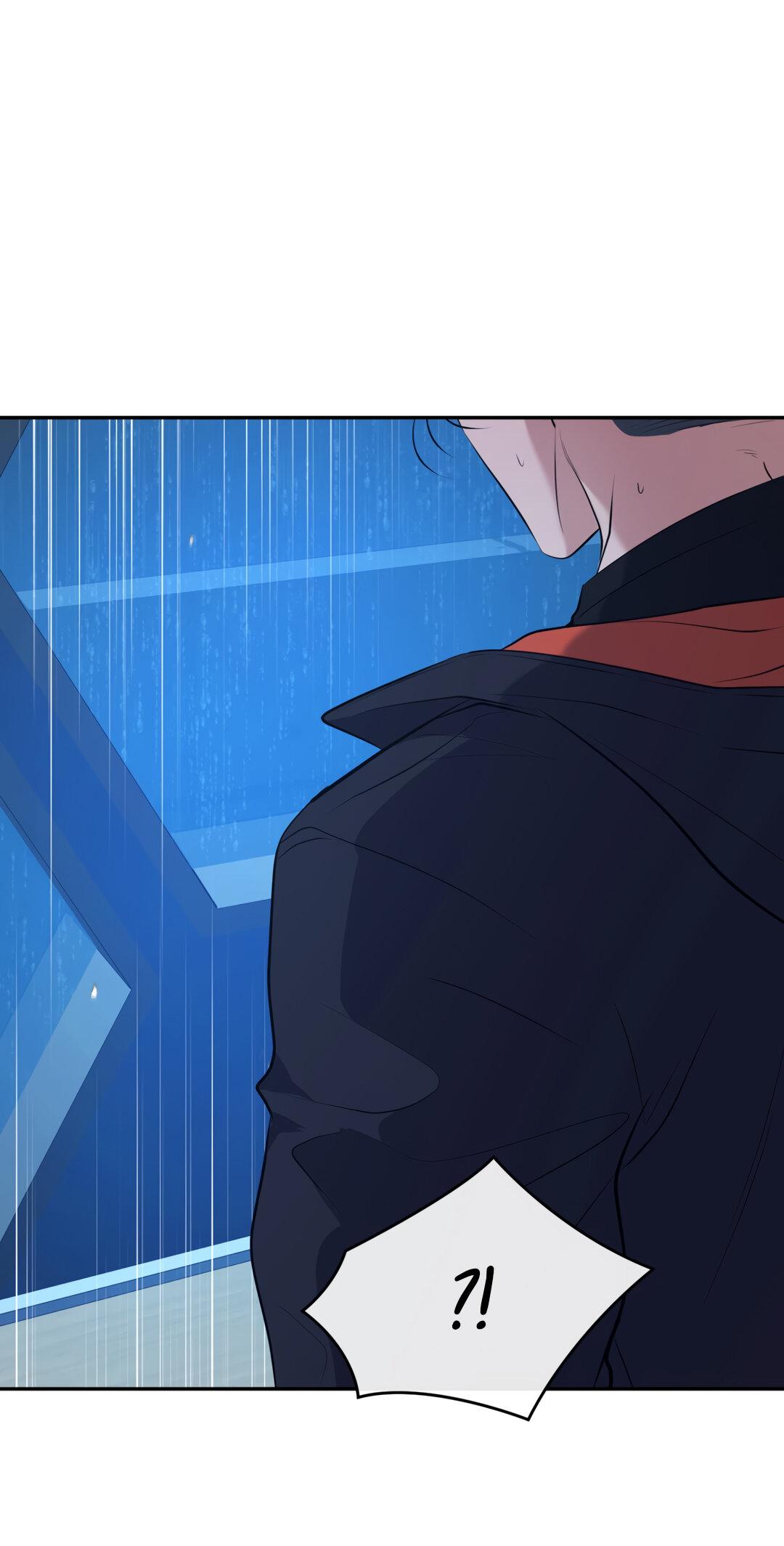 Манга Проявляющий свет - Глава 11 Страница 21