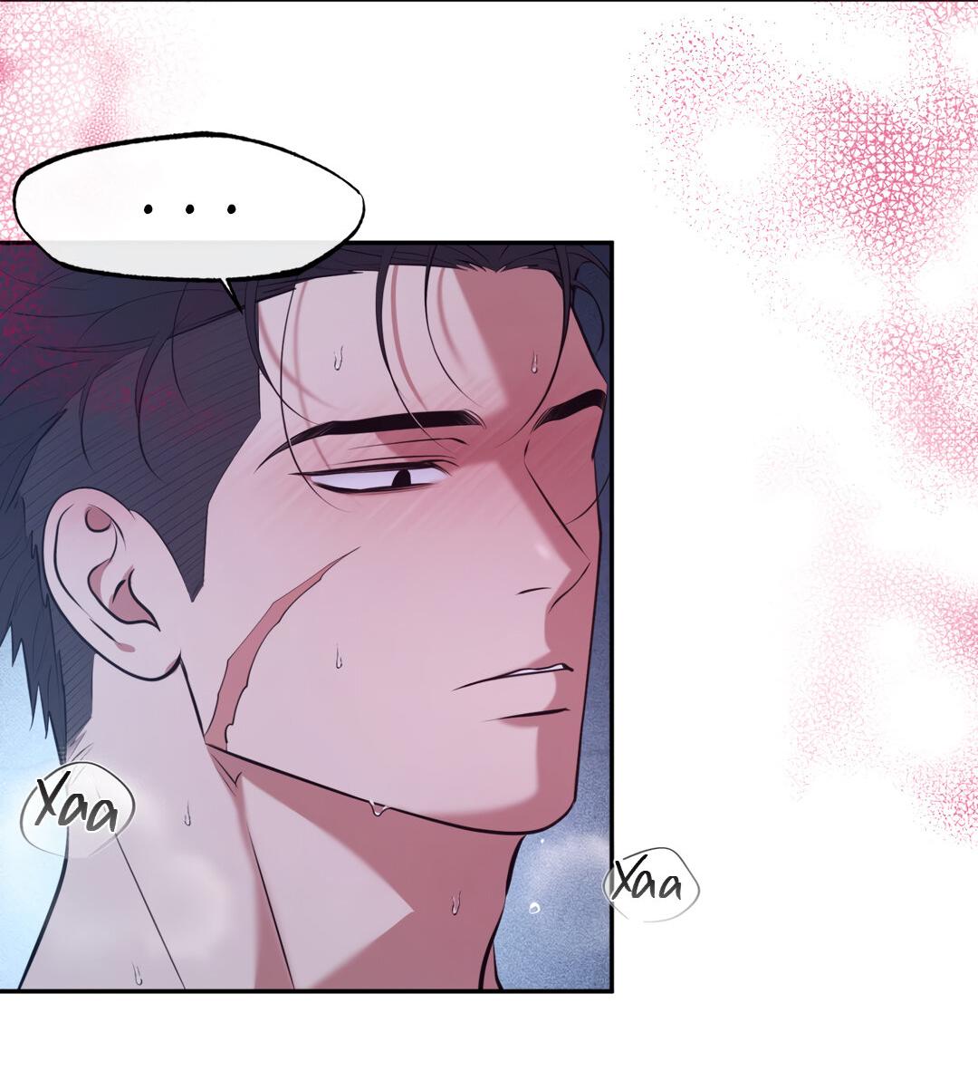 Манга Проявляющий свет - Глава 13 Страница 29