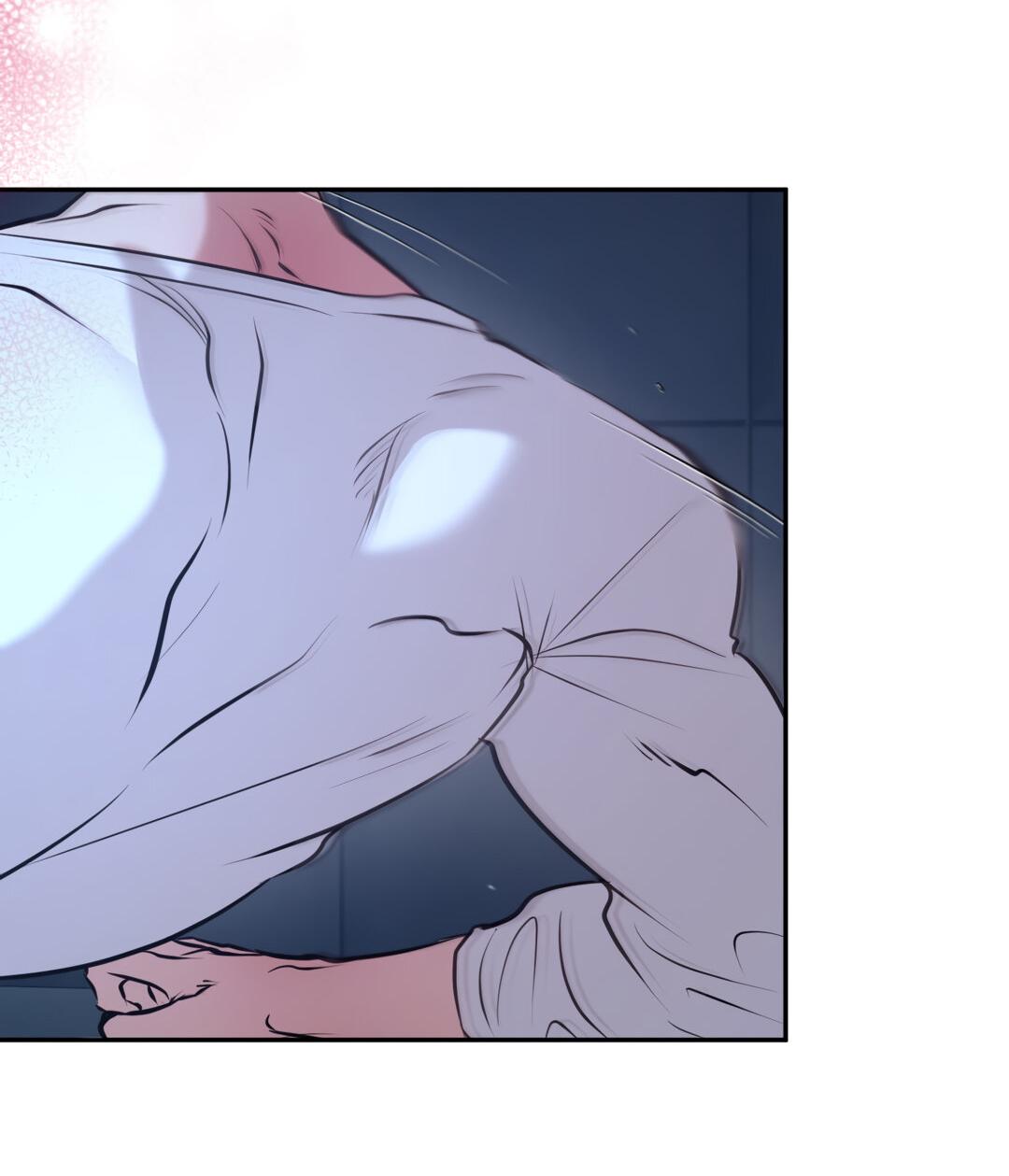 Манга Проявляющий свет - Глава 13 Страница 25