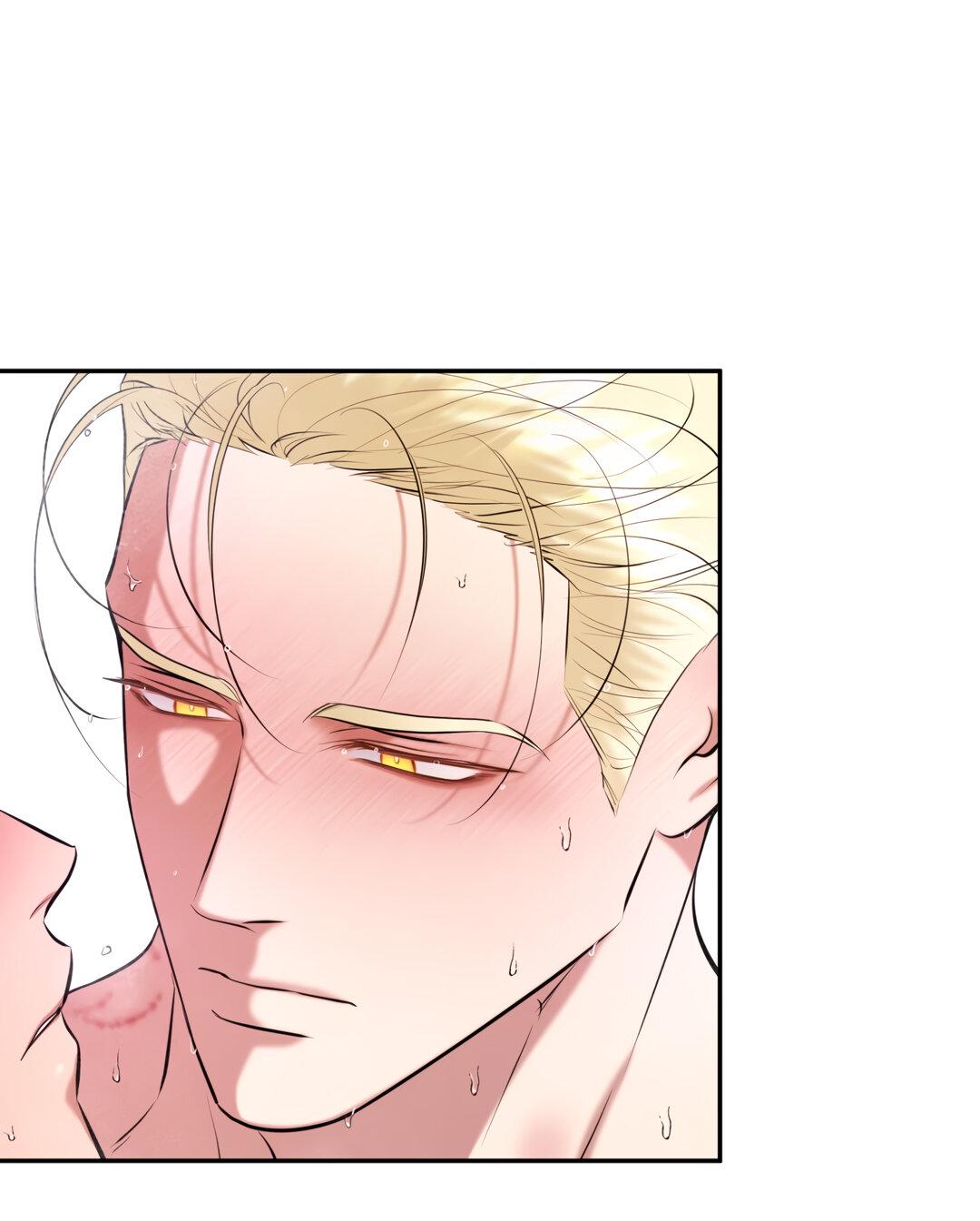 Манга Проявляющий свет - Глава 13 Страница 49