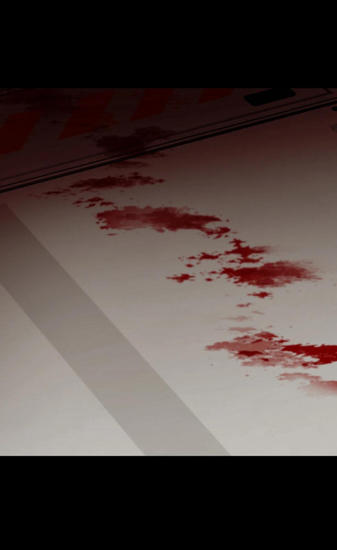 Манга Проявляющий свет - Глава 24 Страница 8