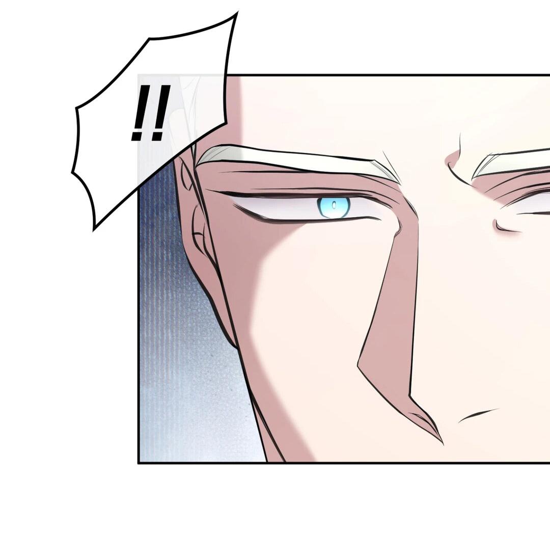 Манга Проявляющий свет - Глава 24 Страница 14