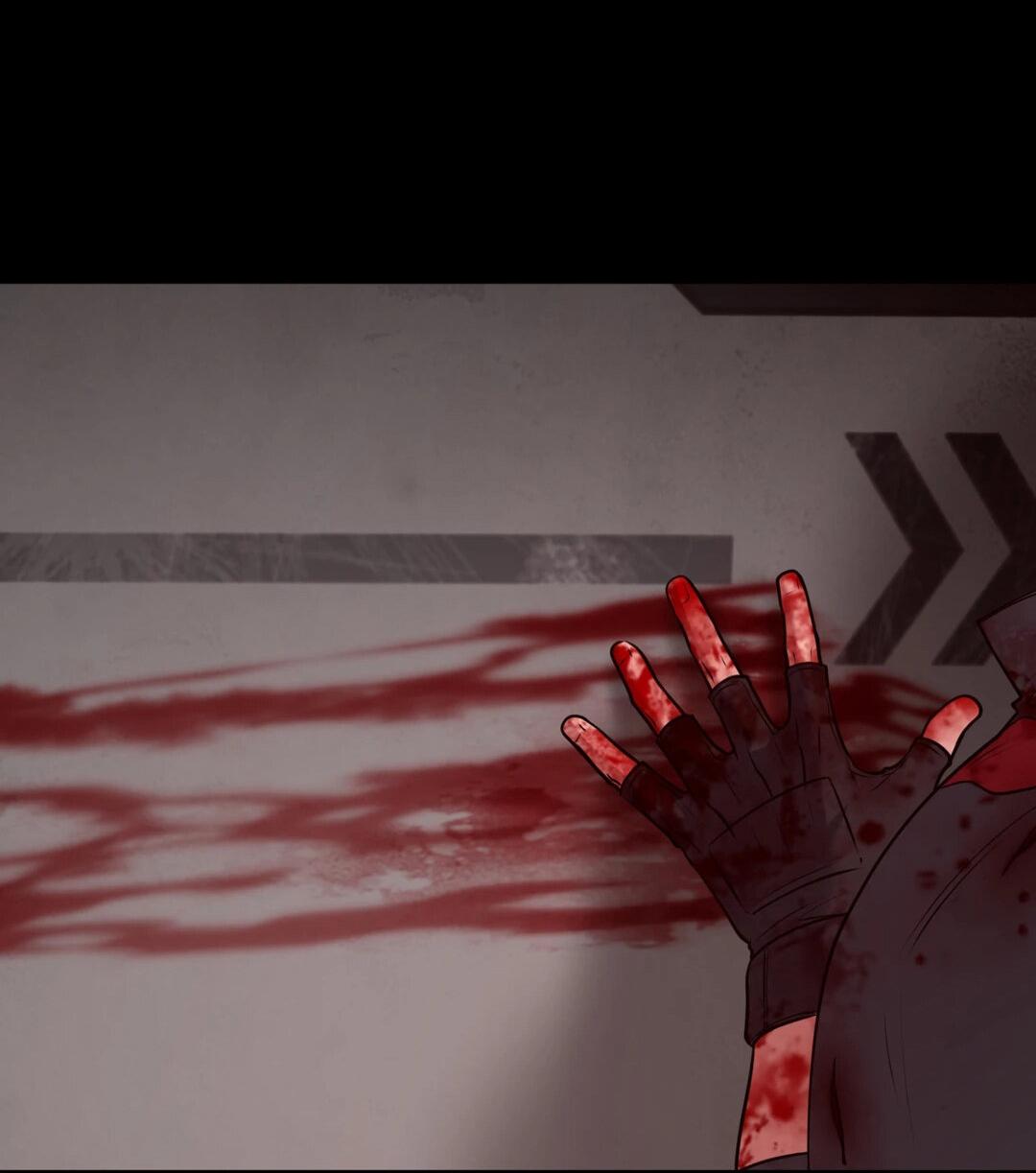 Манга Проявляющий свет - Глава 24 Страница 9