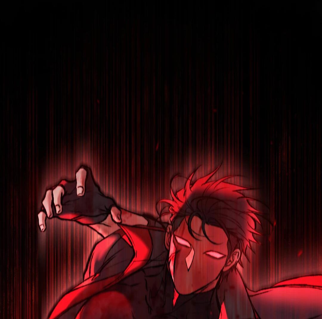 Манга Проявляющий свет - Глава 24 Страница 5