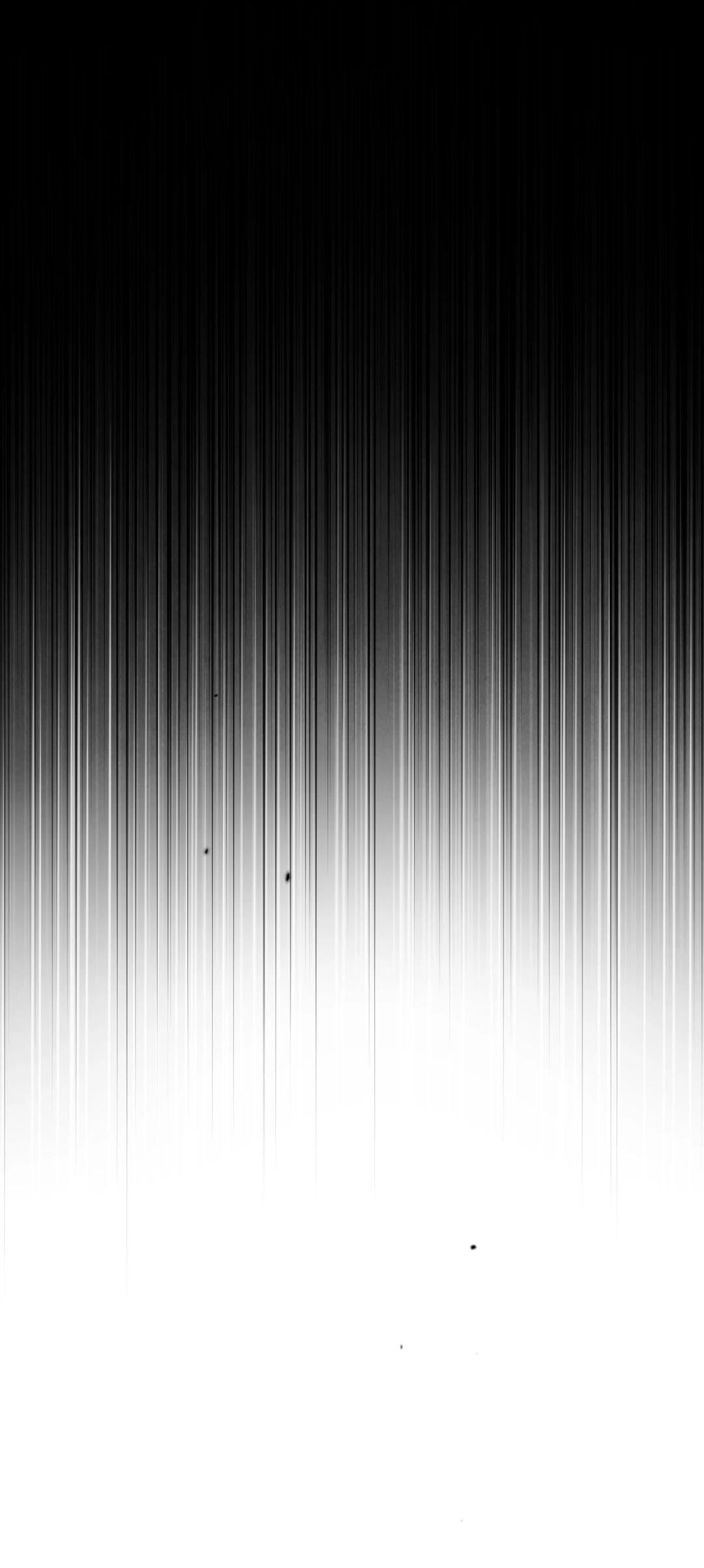 Манга Проявляющий свет - Глава 24 Страница 17