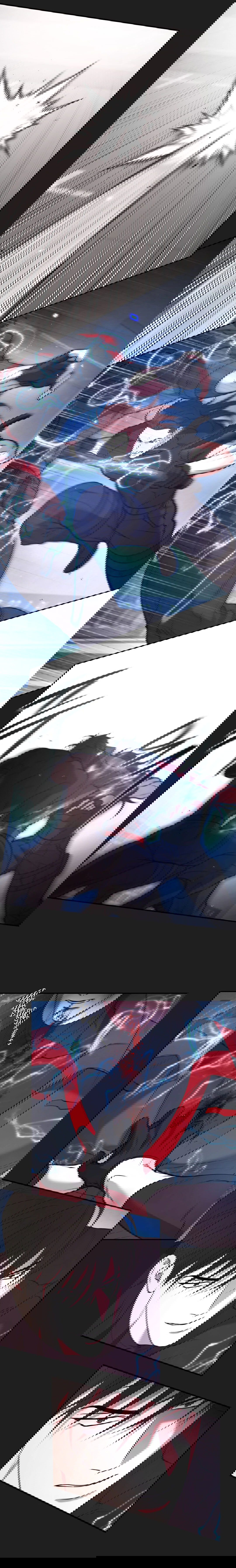 Манга Проявляющий свет - Глава 23 Страница 3