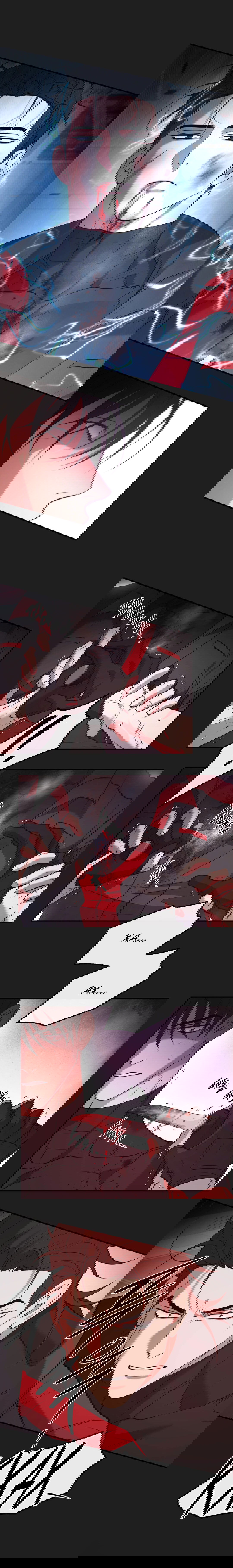 Манга Проявляющий свет - Глава 23 Страница 4