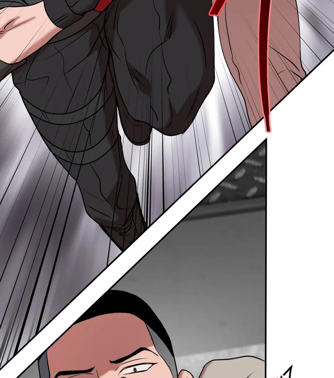 Манга Проявляющий свет - Глава 21 Страница 38