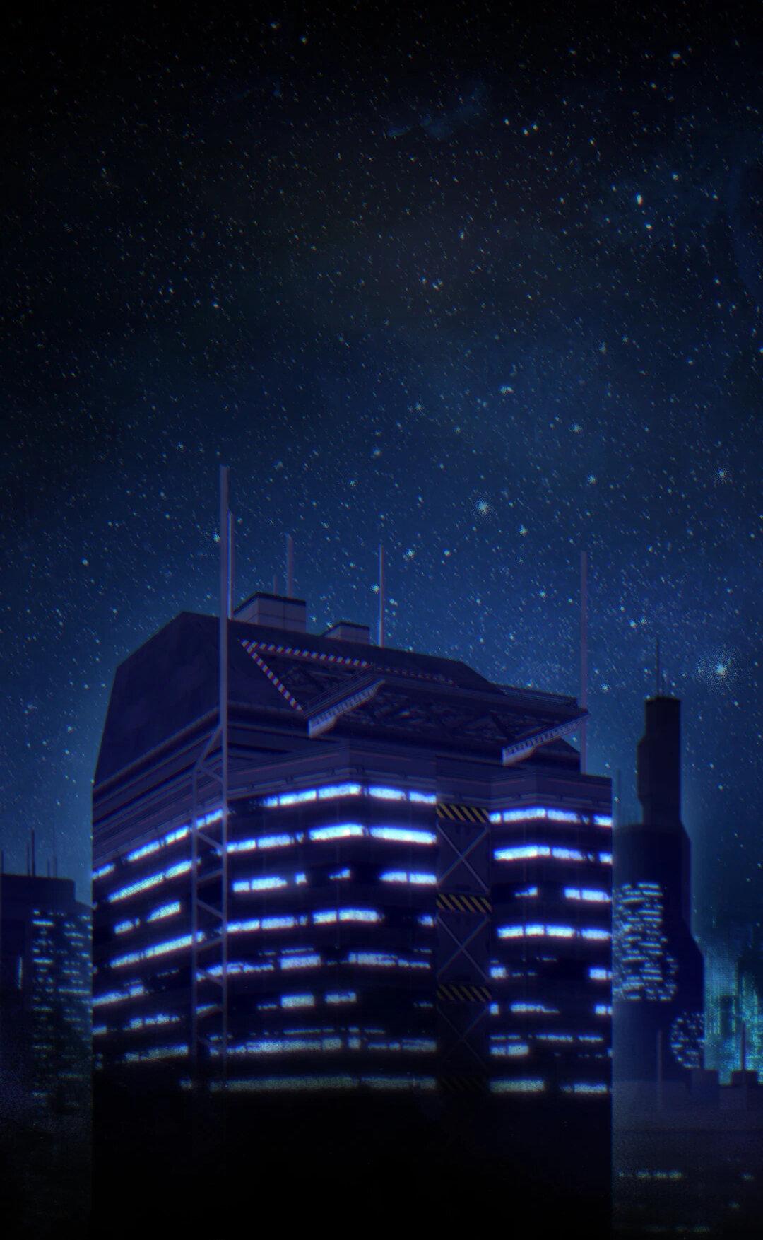 Манга Проявляющий свет - Глава 20 Страница 1