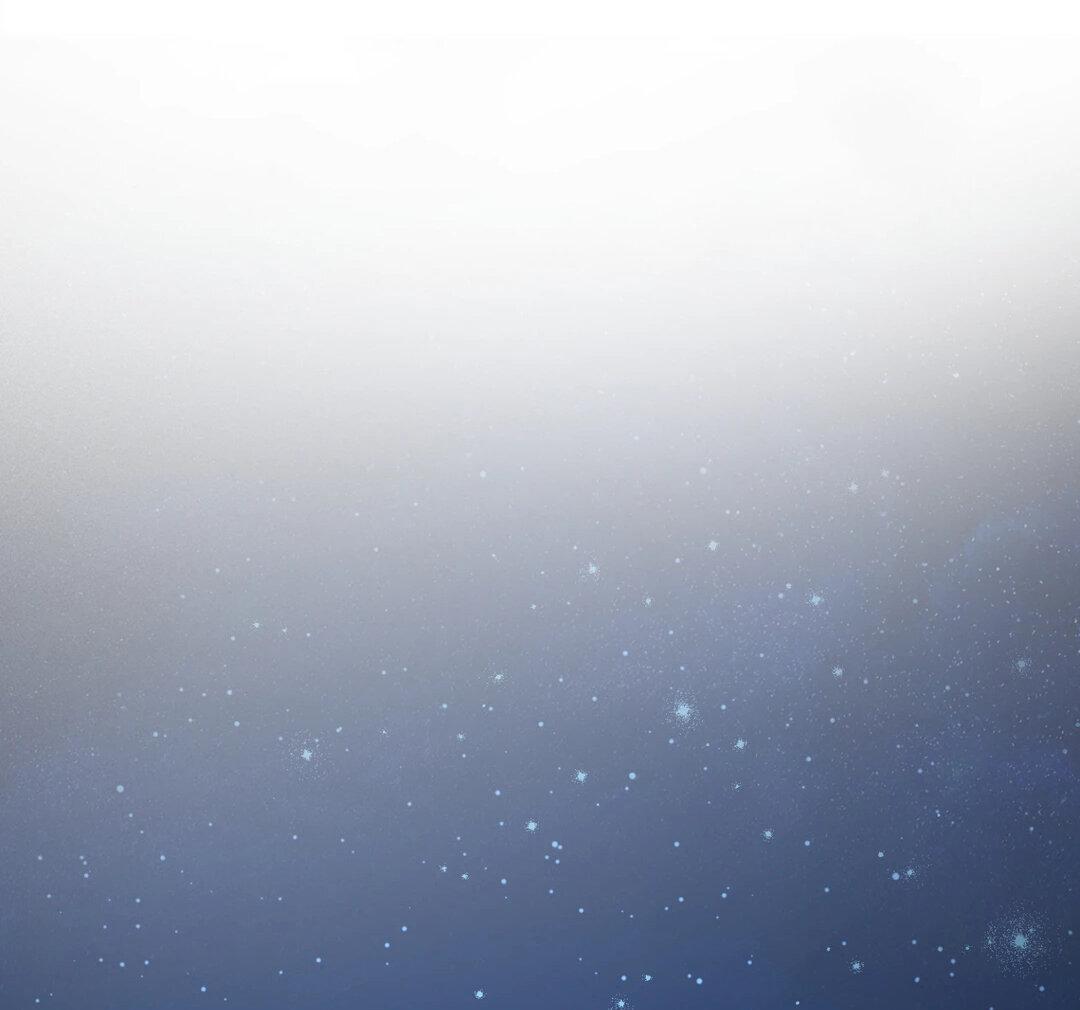 Манга Проявляющий свет - Глава 19 Страница 22