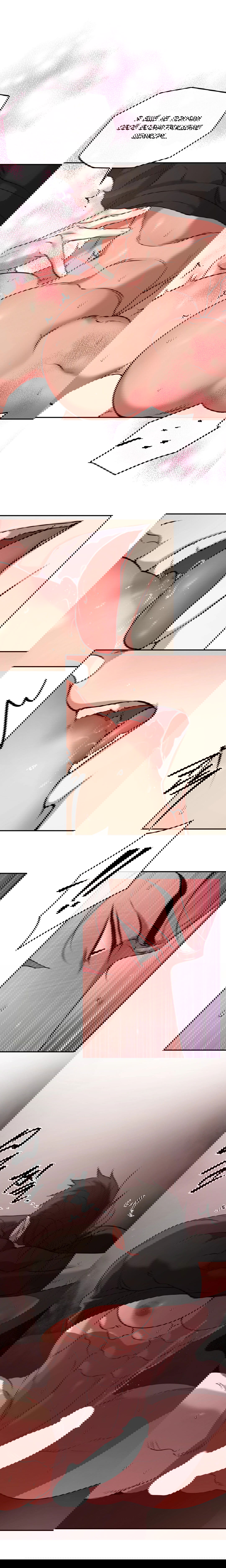 Манга Проявляющий свет - Глава 19 Страница 4