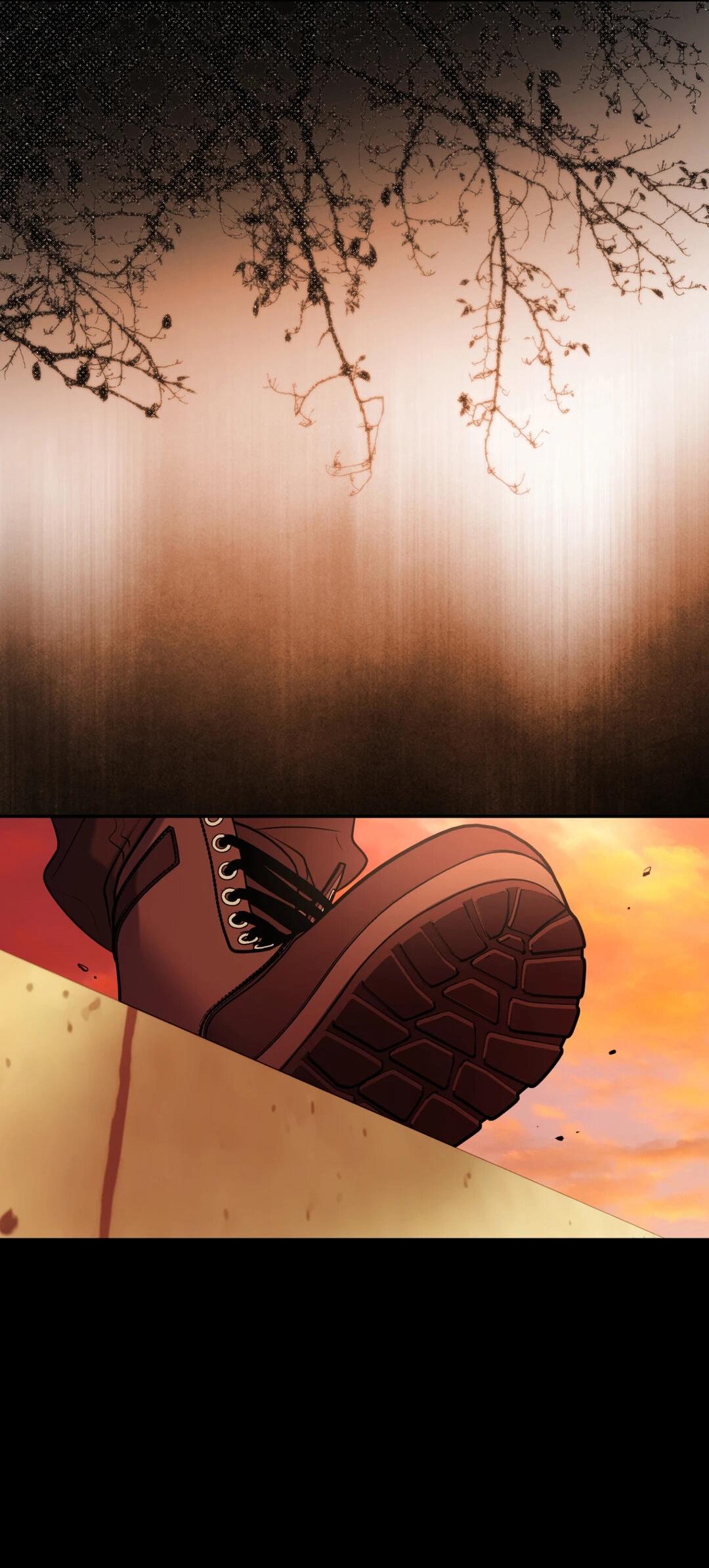 Манга Проявляющий свет - Глава 16 Страница 33