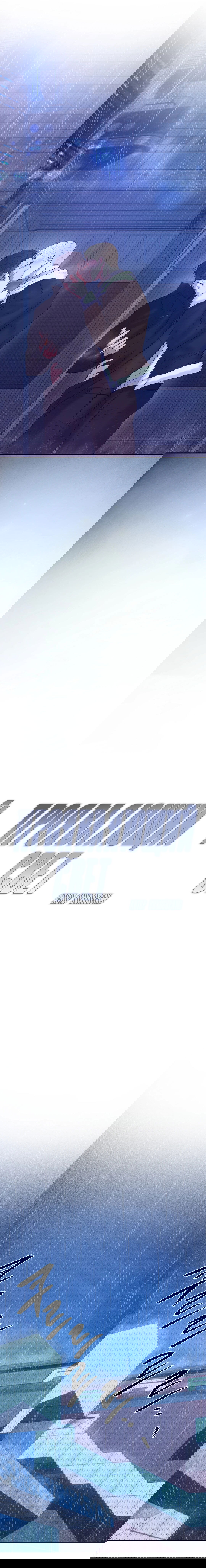 Манга Проявляющий свет - Глава 15 Страница 9