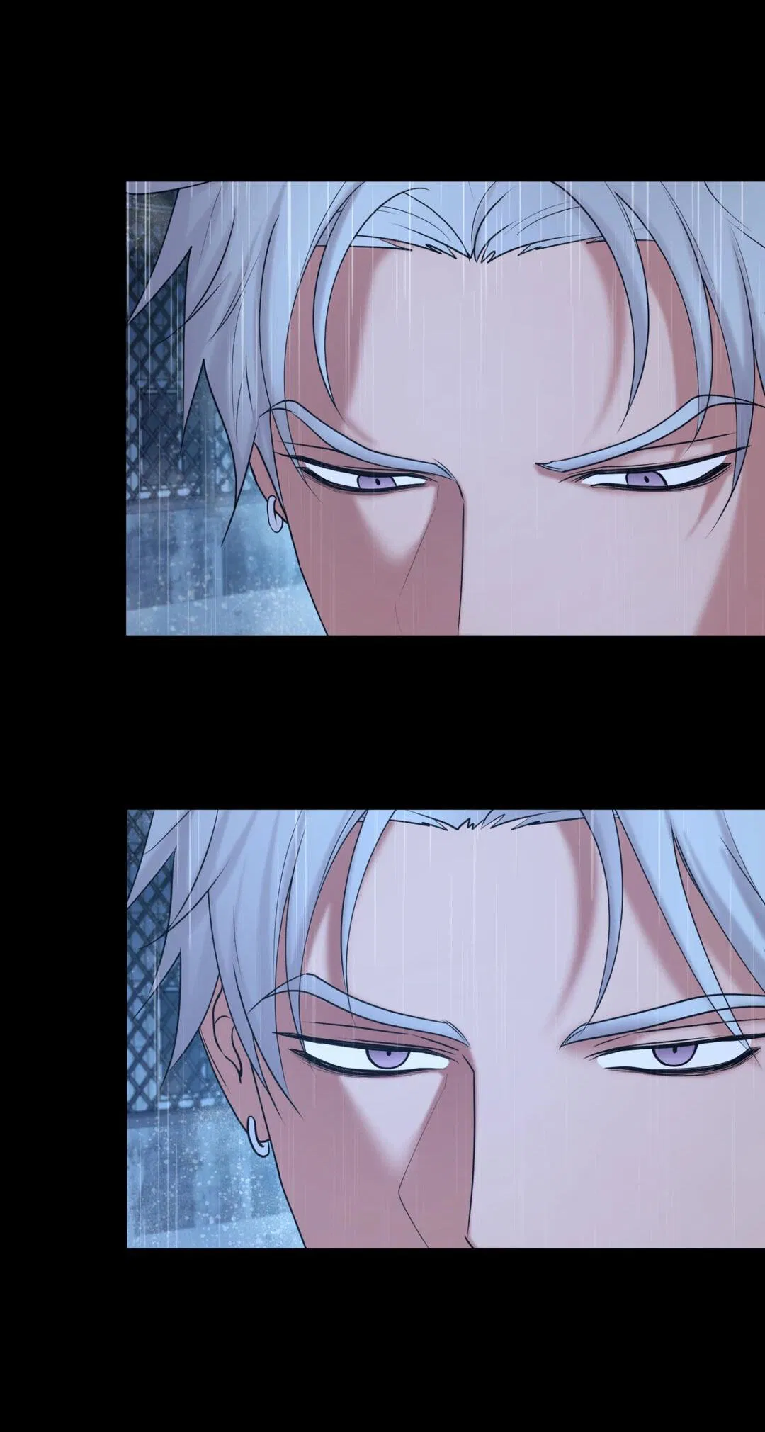 Манга Проявляющий свет - Глава 15 Страница 23