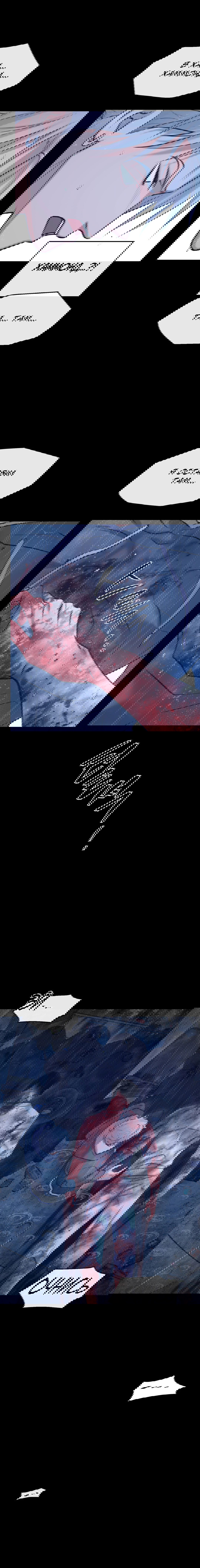 Манга Проявляющий свет - Глава 15 Страница 27