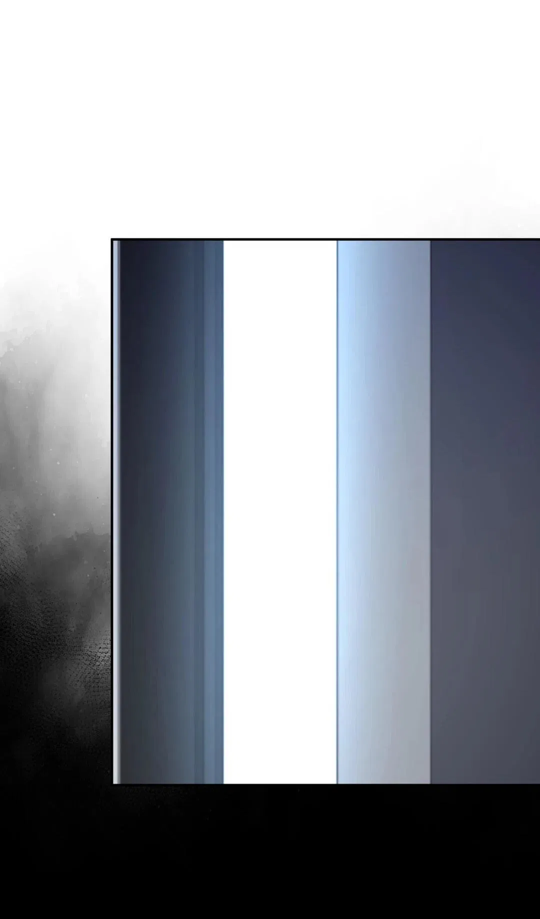 Манга Проявляющий свет - Глава 25 Страница 20