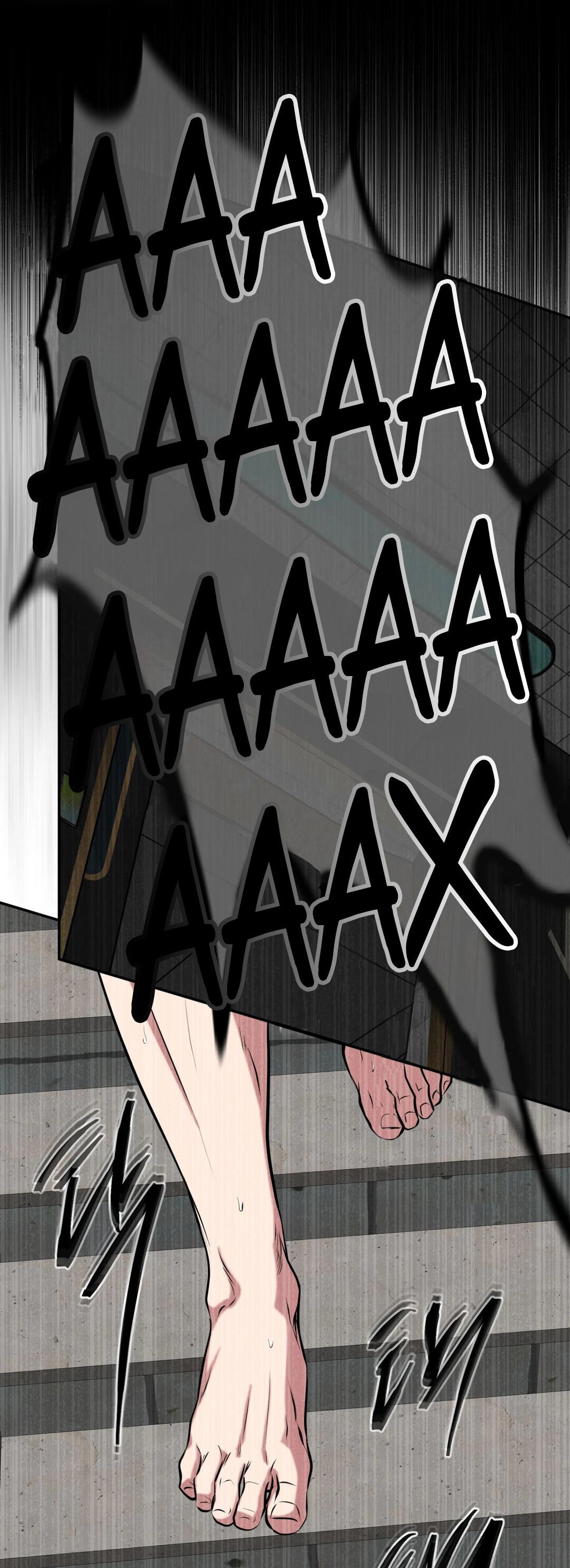 Манга Проявляющий свет - Глава 25 Страница 44