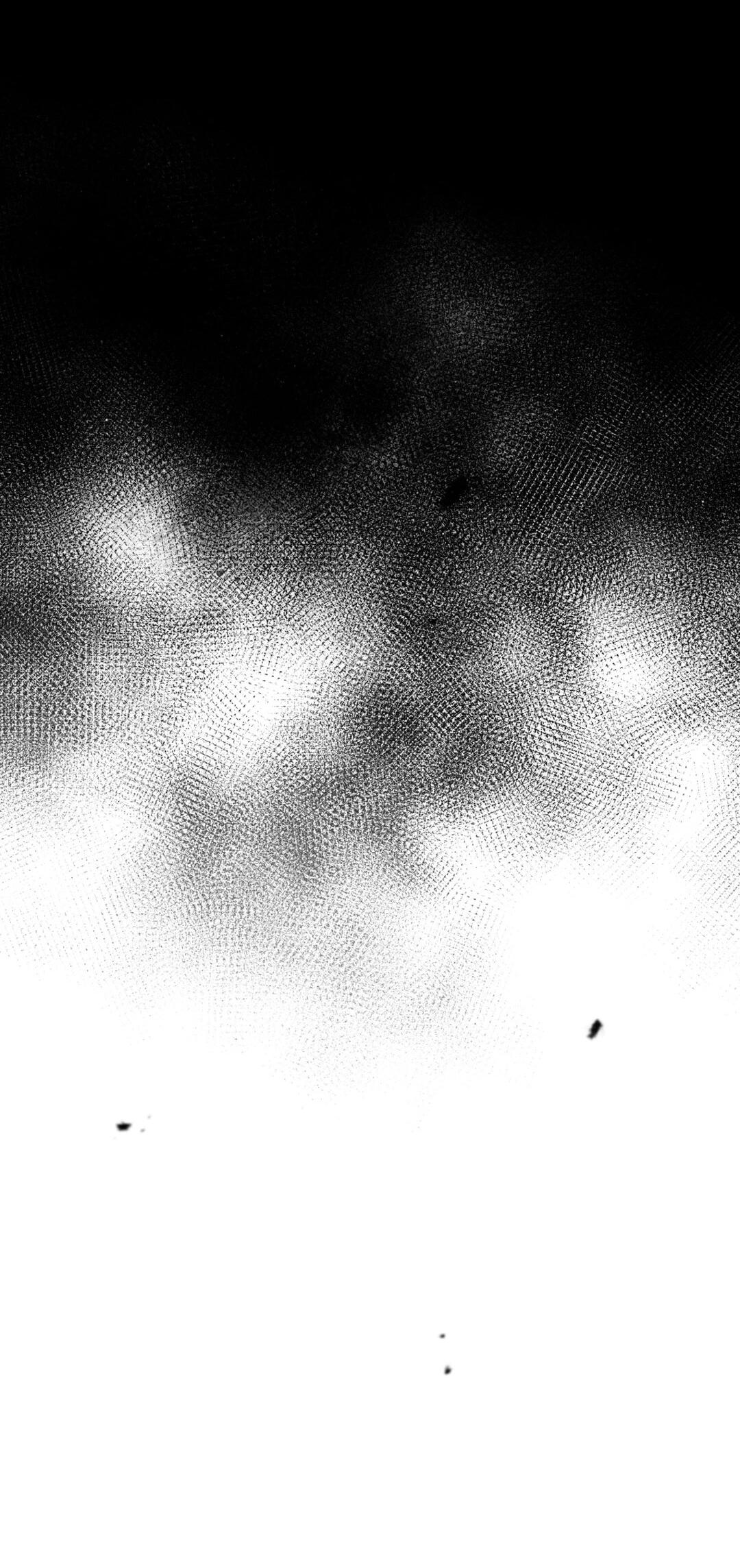 Манга Проявляющий свет - Глава 25 Страница 28