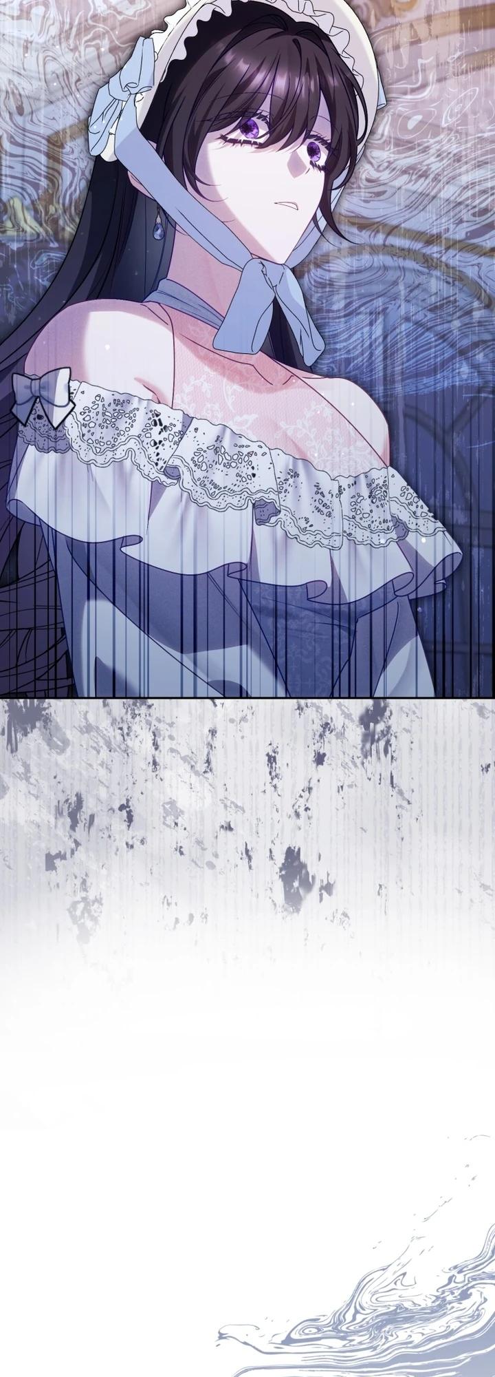 Манга Дорогой, я думаю что это всё недоразумение - Глава 25 Страница 12