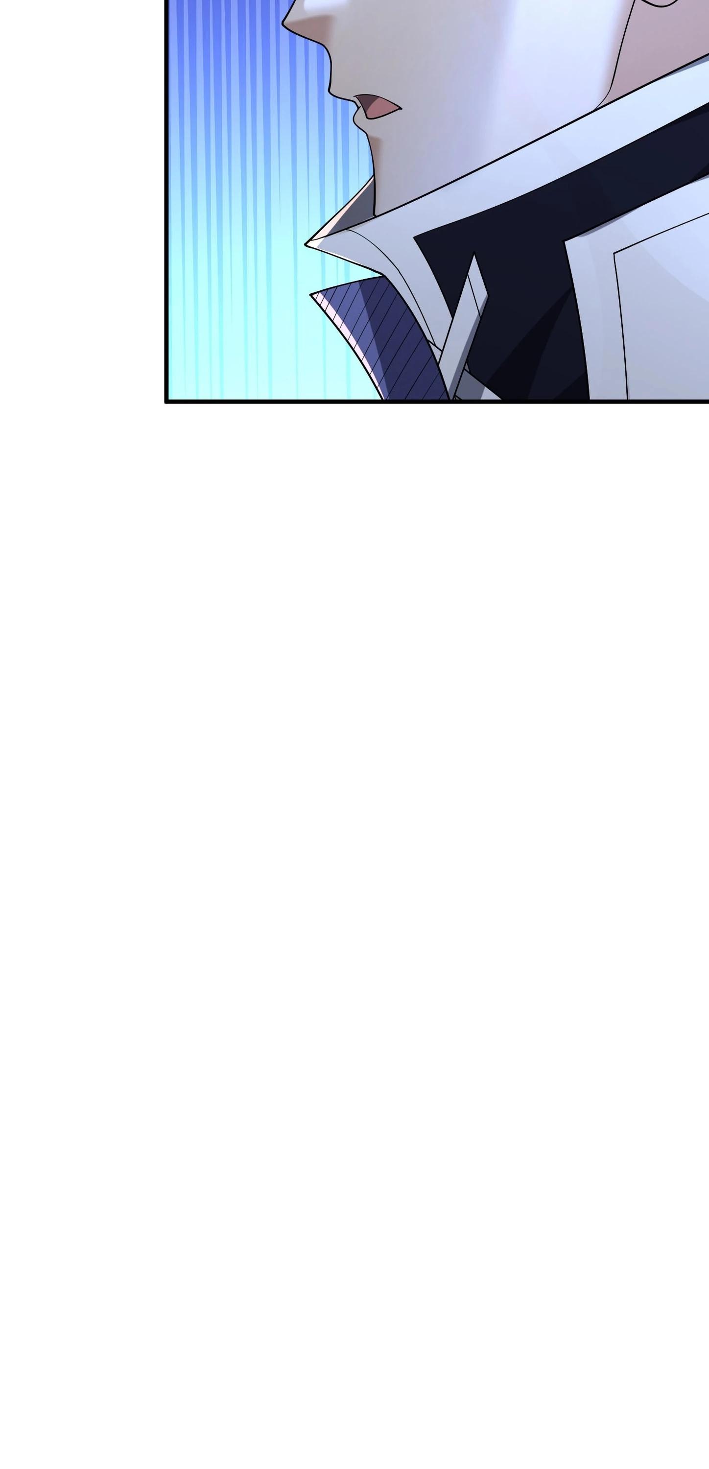 Манга Всемирный ужас: я открыл рынок читов - Глава 21 Страница 51