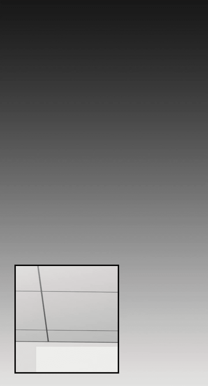 Манга В тени - Глава 13 Страница 2