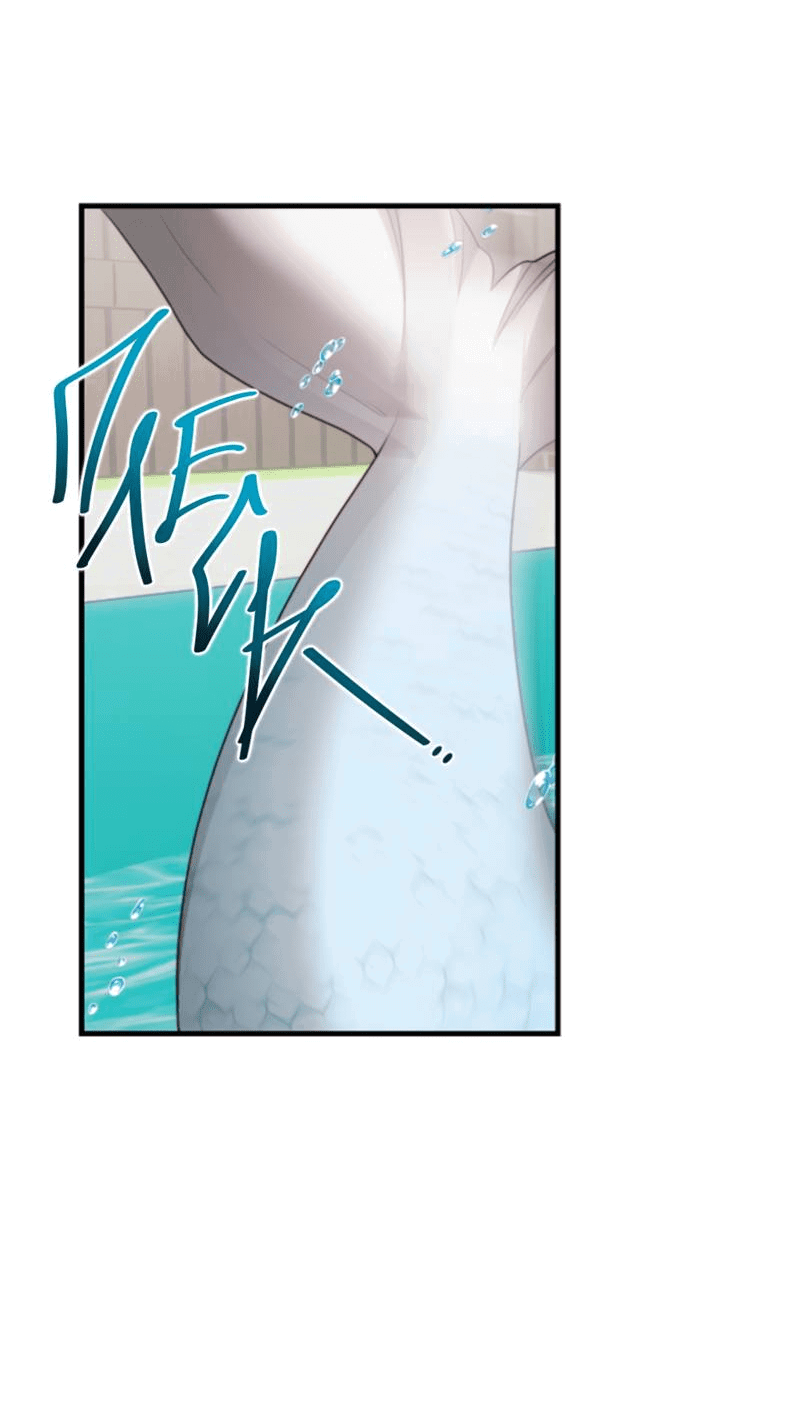 Манга В тени - Глава 12 Страница 31