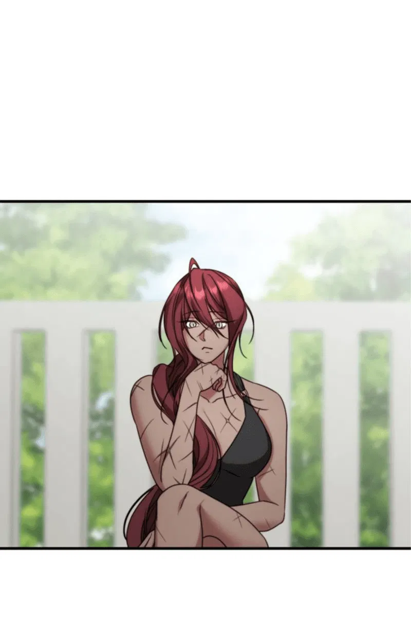 Манга В тени - Глава 12 Страница 32