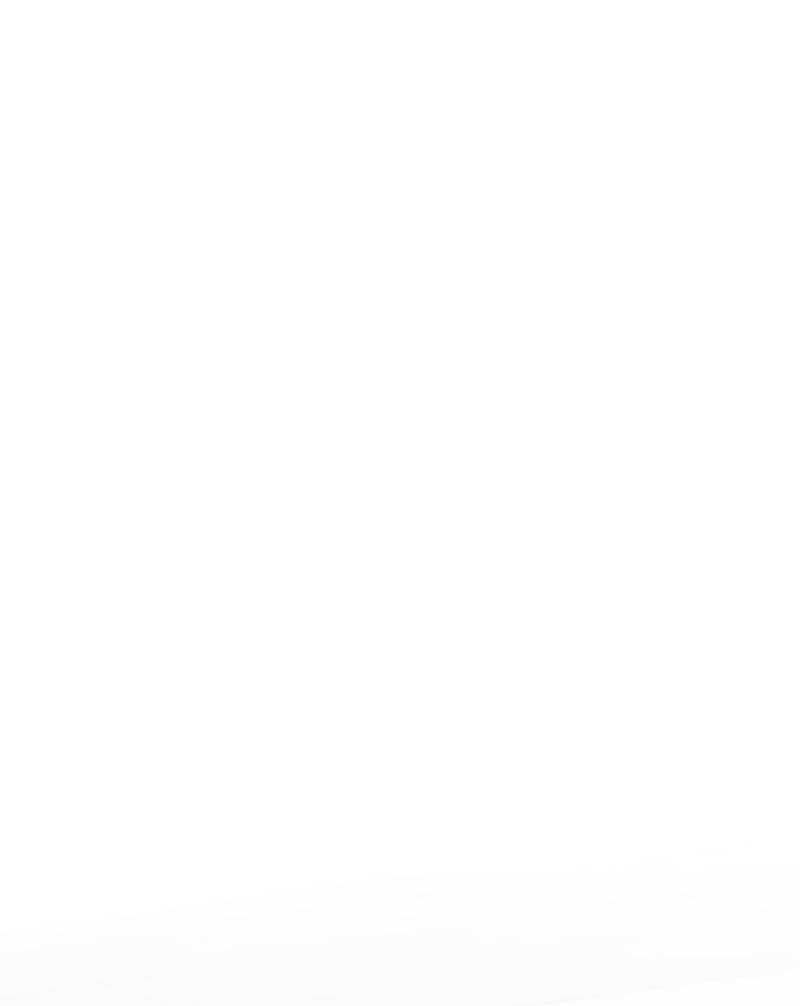 Манга В тени - Глава 12 Страница 1