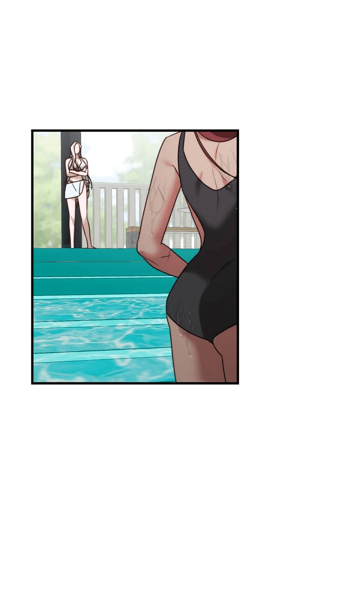 Манга В тени - Глава 12 Страница 52