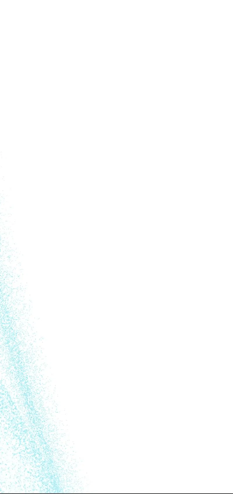 Манга В тени - Глава 12 Страница 29